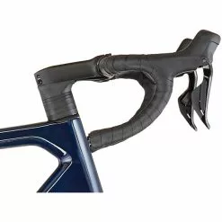 Orbea Orca M30iTeam Blau 9 Orbea Orca M30iTeam Blau -Fahrrad Verkäufe orbea orca m30iteam blue carbon view titan 4