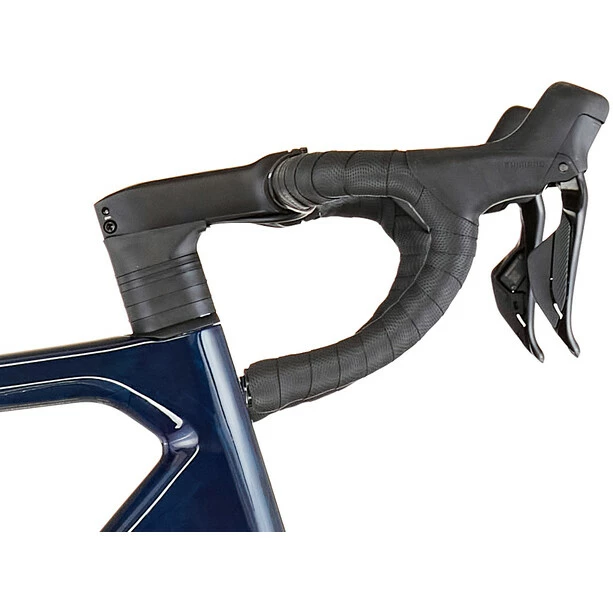 Orbea Orca M30iTeam Blau 4 Orbea Orca M30iTeam Blau – Bild 4