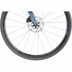 Orbea Orca M30iTeam Blau 10 Orbea Orca M30iTeam Blau -Fahrrad Verkäufe orbea orca m30iteam blue carbon view titan 5