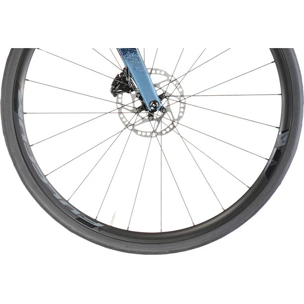 Orbea Orca M30iTeam Blau 5 Orbea Orca M30iTeam Blau – Bild 5