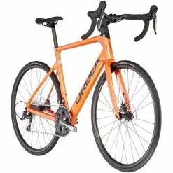 Orbea Orca M40 Orange