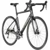 Orbea Orca M40 Schwarz/grau