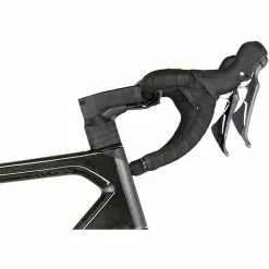 Orbea Orca M40 Schwarz/grau -Fahrrad Verkäufe orbea orca m40 raw carbon titanium 4