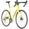 Orbea Orca M40 Gelb