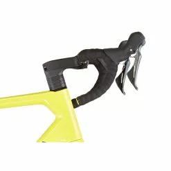 Orbea Orca M40 Gelb 9 Orbea Orca M40 Gelb -Fahrrad Verkäufe orbea orca m40 sulfur yellow night black 4