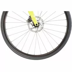 Orbea Orca M40 Gelb 10 Orbea Orca M40 Gelb -Fahrrad Verkäufe orbea orca m40 sulfur yellow night black 5