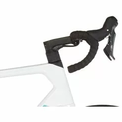 Orbea Orca M40 Weiß 8 Orbea Orca M40 Weiß -Fahrrad Verkäufe orbea orca m40 white iris 2