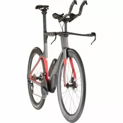Orbea Ordu M20LTD Grau 8 Orbea Ordu M20LTD Grau -Fahrrad Verkäufe orbea ordu m20ltd speed silver bright red 3