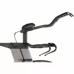 Orbea Ordu M20LTD Grau 9 Orbea Ordu M20LTD Grau -Fahrrad Verkäufe orbea ordu m20ltd speed silver bright red 4