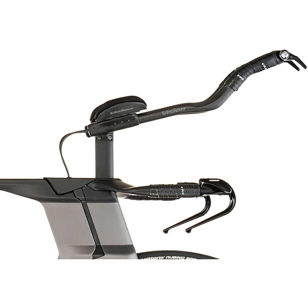 Orbea Ordu M20LTD Grau 4 Orbea Ordu M20LTD Grau – Bild 4