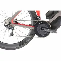 Orbea Ordu M20LTD Grau 11 Orbea Ordu M20LTD Grau -Fahrrad Verkäufe orbea ordu m20ltd speed silver bright red 6