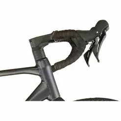 Orbea Terra H30 Schwarz -Fahrrad Verkäufe orbea terra h30 metallic night black 4