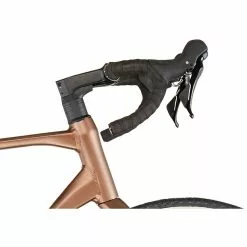 Orbea Terra H40 Braun/schwarz 9 Orbea Terra H40 Braun/schwarz -Fahrrad Verkäufe orbea terra h40 metallic copper matt 4