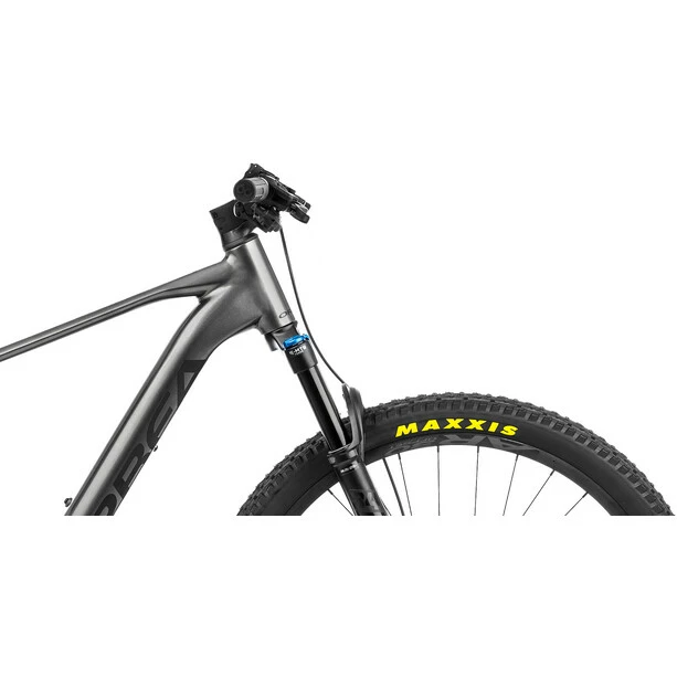 Orbea Urrun 10 Grau 2 Orbea Urrun 10 Grau – Bild 2