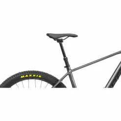 Orbea Urrun 10 Grau 11 Orbea Urrun 10 Grau -Fahrrad Verkäufe orbea urrun 10 glitter anthracite black 6
