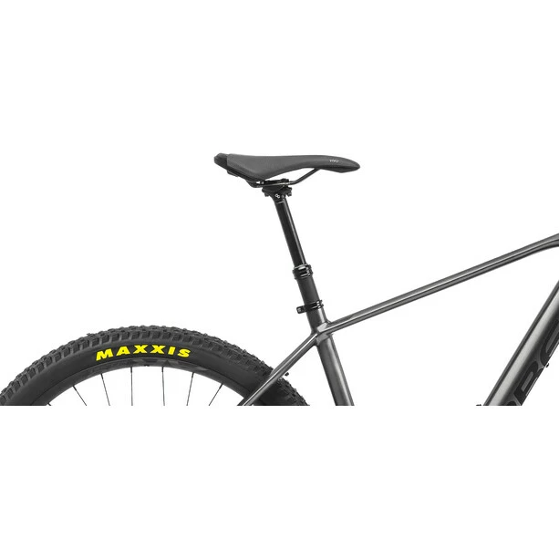 Orbea Urrun 10 Grau 6 Orbea Urrun 10 Grau – Bild 6