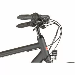 Ortler Ardeche 40 Schwarz 9 Ortler Ardeche 40 Schwarz -Fahrrad Verkäufe ortler ardeche 40 black 4