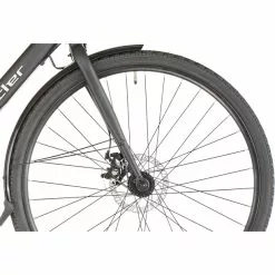 Ortler Ardeche 40 Schwarz 10 Ortler Ardeche 40 Schwarz -Fahrrad Verkäufe ortler ardeche 40 black 5