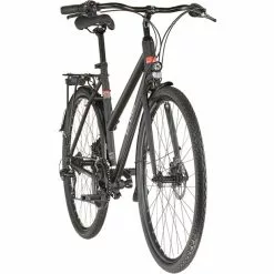 Ortler Ardeche 40 Trapez Schwarz 8 Ortler Ardeche 40 Trapez Schwarz -Fahrrad Verkäufe ortler ardeche 40 trapeze black 3