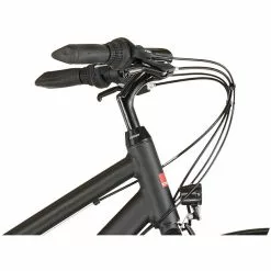 Ortler Ardeche 40 Trapez Schwarz 9 Ortler Ardeche 40 Trapez Schwarz -Fahrrad Verkäufe ortler ardeche 40 trapeze black 4