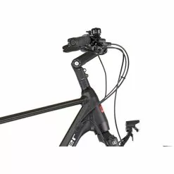 Ortler Bergen 400 Schwarz 9 Ortler Bergen 400 Schwarz -Fahrrad Verkäufe ortler bergen 400 black 4
