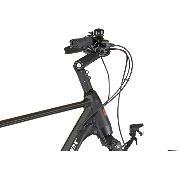 Ortler Bergen 400 Schwarz 4 Ortler Bergen 400 Schwarz – Bild 4