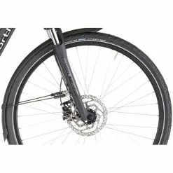 Ortler Bergen 400 Schwarz 10 Ortler Bergen 400 Schwarz -Fahrrad Verkäufe ortler bergen 400 black 5