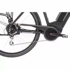 Ortler Bergen 400 Schwarz 11 Ortler Bergen 400 Schwarz -Fahrrad Verkäufe ortler bergen 400 black 6