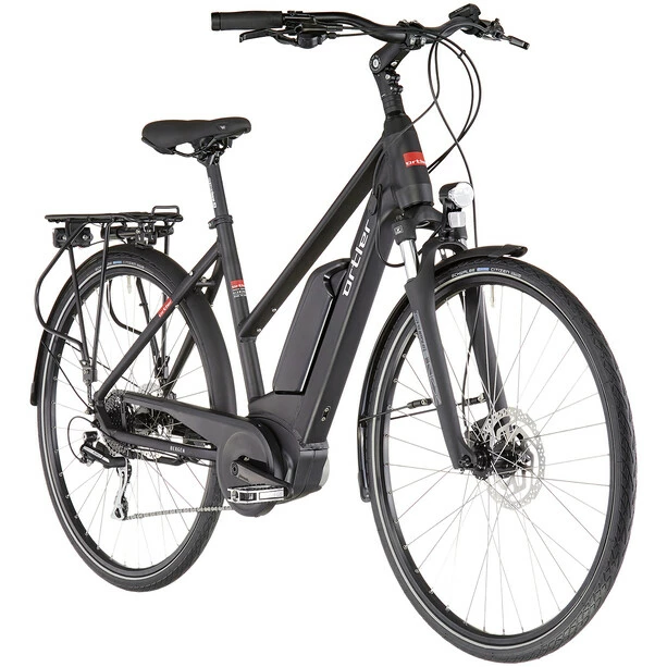 Ortler Bergen Trapez Schwarz 1 Ortler Bergen Trapez Schwarz