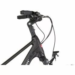 Ortler Bergen Trapez Schwarz 9 Ortler Bergen Trapez Schwarz -Fahrrad Verkäufe ortler bergen trapeze black 4