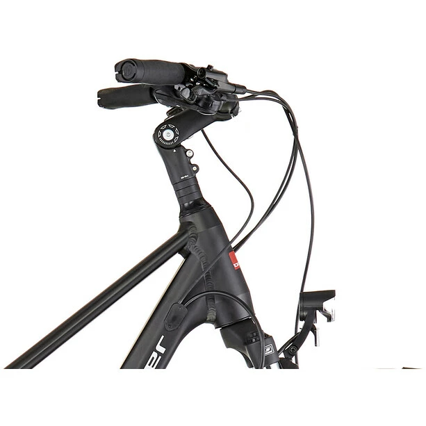 Ortler Bergen Trapez Schwarz 4 Ortler Bergen Trapez Schwarz – Bild 4