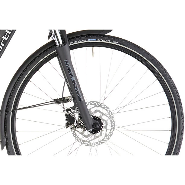 Ortler Bergen Trapez Schwarz 5 Ortler Bergen Trapez Schwarz – Bild 5