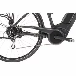 Ortler Bergen Trapez Schwarz 11 Ortler Bergen Trapez Schwarz -Fahrrad Verkäufe ortler bergen trapeze black 6