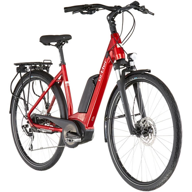 Ortler Bergen Wave Rot 1 Ortler Bergen Wave Rot