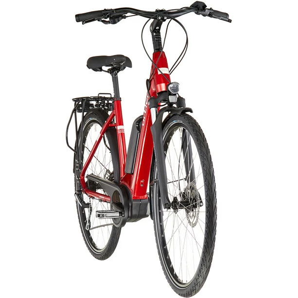 Ortler Bergen Wave Rot 3 Ortler Bergen Wave Rot – Bild 3