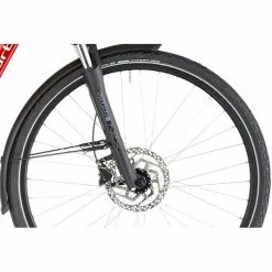 Ortler Bergen Wave Rot 10 Ortler Bergen Wave Rot -Fahrrad Verkäufe ortler bergen wave red 5