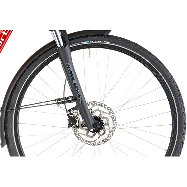 Ortler Bergen Wave Rot 5 Ortler Bergen Wave Rot – Bild 5