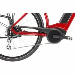 Ortler Bergen Wave Rot 11 Ortler Bergen Wave Rot -Fahrrad Verkäufe ortler bergen wave red 6