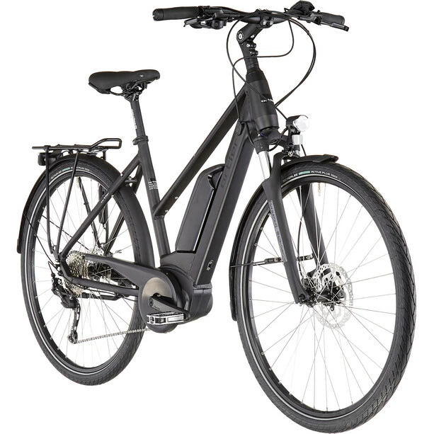 Ortler Bozen Performance Trapez Schwarz 1 Ortler Bozen Performance Trapez Schwarz