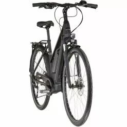 Ortler Bozen Performance Trapez Schwarz 8 Ortler Bozen Performance Trapez Schwarz -Fahrrad Verkäufe ortler bozen performance trapeze black 3
