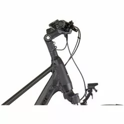 Ortler Bozen Performance Trapez Schwarz 9 Ortler Bozen Performance Trapez Schwarz -Fahrrad Verkäufe ortler bozen performance trapeze black 4