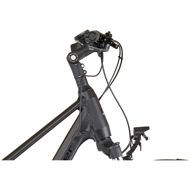 Ortler Bozen Performance Trapez Schwarz 4 Ortler Bozen Performance Trapez Schwarz – Bild 4