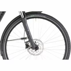 Ortler Bozen Performance Trapez Schwarz 10 Ortler Bozen Performance Trapez Schwarz -Fahrrad Verkäufe ortler bozen performance trapeze black 5