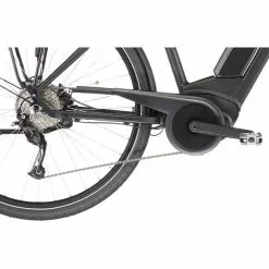 Ortler Bozen Performance Trapez Schwarz 11 Ortler Bozen Performance Trapez Schwarz -Fahrrad Verkäufe ortler bozen performance trapeze black 6