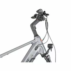 Ortler Bozen SUV Fully Grau 9 Ortler Bozen SUV Fully Grau -Fahrrad Verkäufe ortler bozen suv anthracite 4