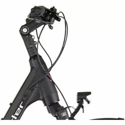 Ortler Bozen Wave Schwarz 9 Ortler Bozen Wave Schwarz -Fahrrad Verkäufe ortler bozen wave black 4