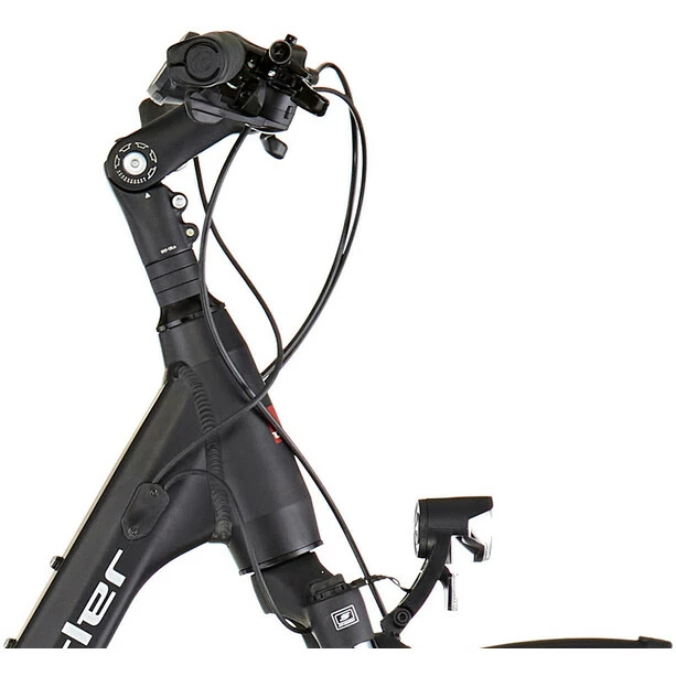 Ortler Bozen Wave Schwarz 4 Ortler Bozen Wave Schwarz – Bild 4