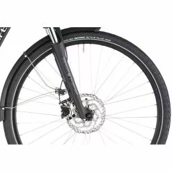 Ortler Bozen Wave Schwarz 10 Ortler Bozen Wave Schwarz -Fahrrad Verkäufe ortler bozen wave black 5