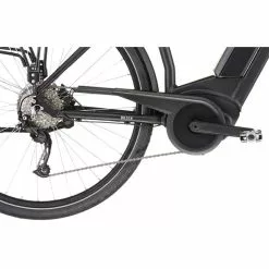 Ortler Bozen Wave Schwarz 11 Ortler Bozen Wave Schwarz -Fahrrad Verkäufe ortler bozen wave black 6