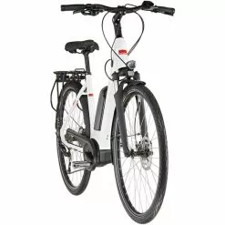 Ortler Bozen Wave Weiß 8 Ortler Bozen Wave Weiß -Fahrrad Verkäufe ortler bozen wave white 3